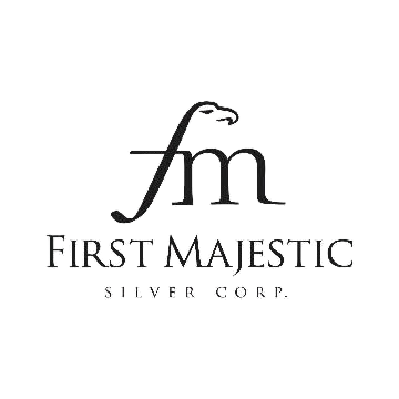 First Majestic