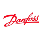 Danfoss