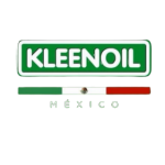 Kleenoil