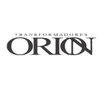 Orion