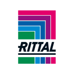 Rittal