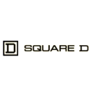 Square D